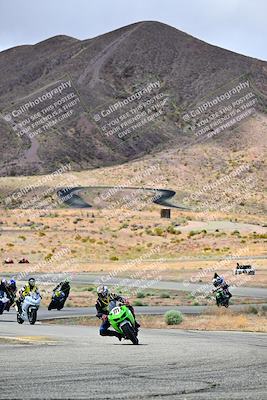 media/Apr-26-2025-2WTD (Sat) [[797c348bd3]]/C Group/140pm/